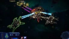 StarDrive 2 - дата выхода для Linux