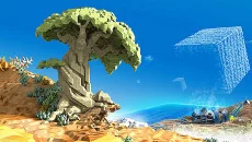 Stellar Overload - дата выхода для PC