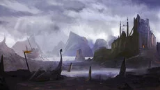 Munin - дата выхода для Linux