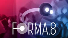Forma.8 - дата выхода для Linux