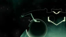 Orbital Gear - дата выхода для Mac