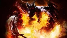 Dragon's Dogma: Dark Arisen - дата выхода для PlayStation 4