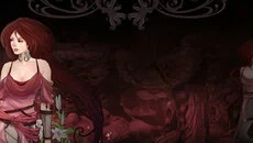 Double Dragon Trilogy похожа на Double Dragon Trilogy