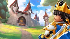 Royal Revolt 2 - дата выхода для Windows Phone