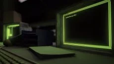 Caffeine - дата выхода для PC