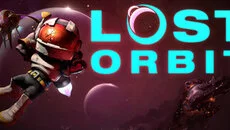 Lost Orbit - дата выхода для PlayStation 4
