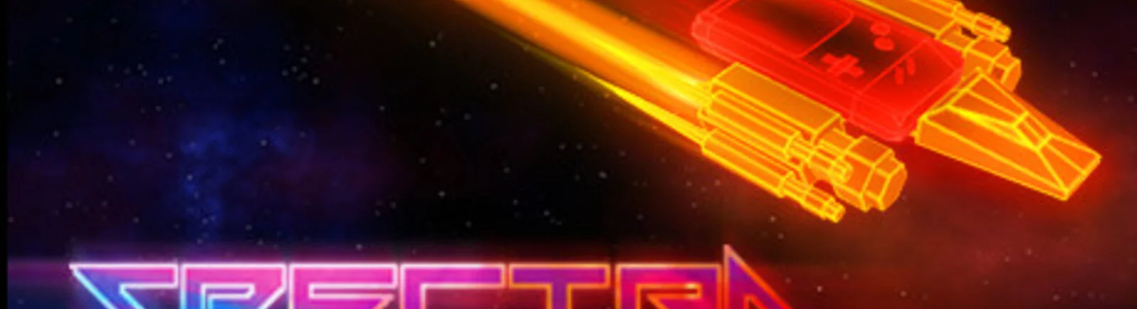 Spectra: 8bit Racing (Spectra) - что это за игра, трейлер, системные требования, отзывы и оценки, цены и скидки, гайды и прохождение, похожие игры 