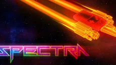 Spectra: 8bit Racing - дата выхода для Linux