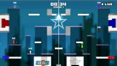 #IDARB - дата выхода для PC