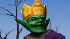 ReignMaker - дата выхода для Linux