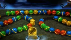 Sparkle Unleashed - дата выхода для PlayStation 5