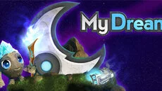 MyDream - дата выхода для Mac