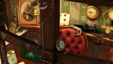 Alice: Behind the Mirror - дата выхода для Android