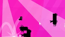 Electronic Super Joy - дата выхода для Mac