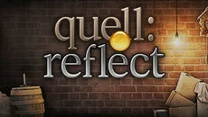 Quell Reflect - дата выхода для Android