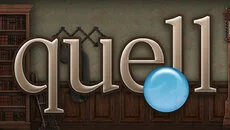 Quell - дата выхода для iPod Touch