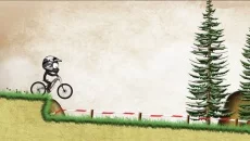 Stickman Downhill - дата выхода для Android