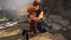 Brothers: A Tale of Two Sons - дата выхода для Android