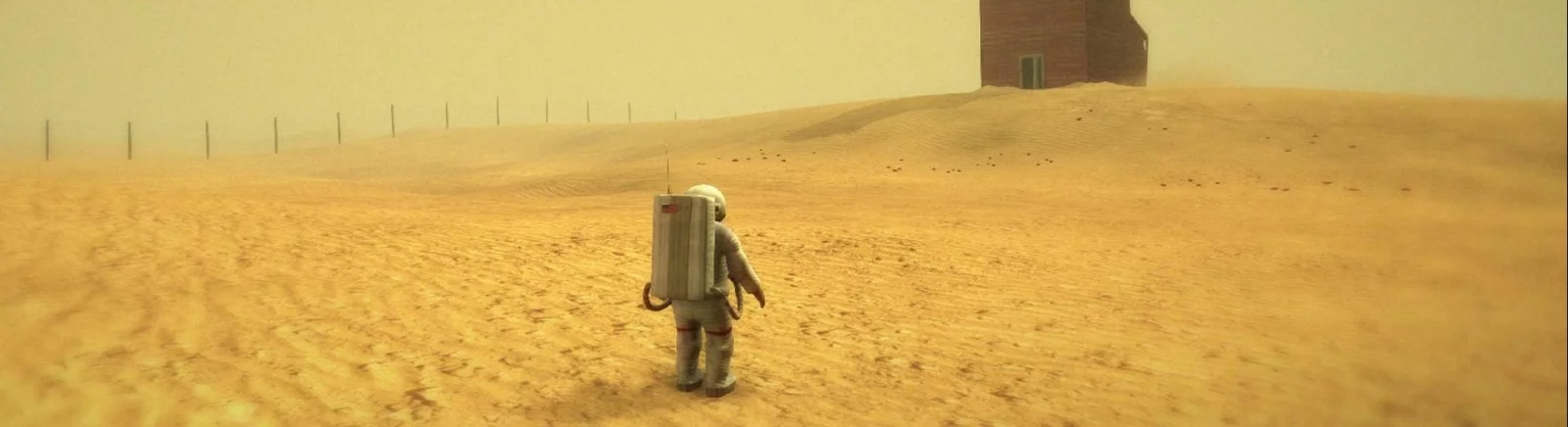 Лучшие игры для PlayStation 3, похожие на Lifeless Planet (Lifeless Planet Premier Edition)