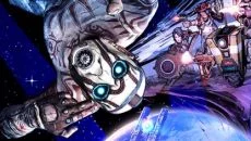 Borderlands: The Pre-Sequel - дата выхода для Xbox One