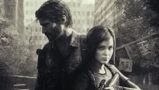 The Last of Us: Remastered - дата выхода для PlayStation 4