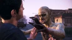 Team Fortress 2 похожа на Team Fortress 2