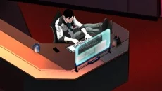 There Came an Echo - дата выхода для Xbox One