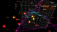 Ascent: The Space Game - дата выхода для PC