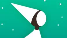 Monument Valley - дата выхода для Android
