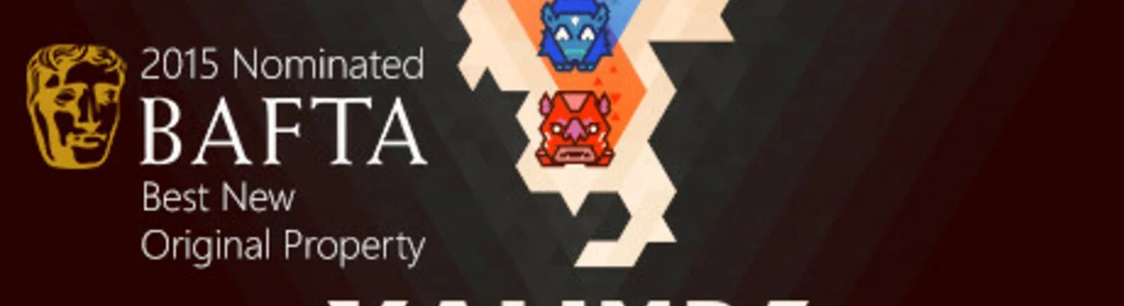 Лучшие игры для Mac, похожие на Kalimba (Project Totem)