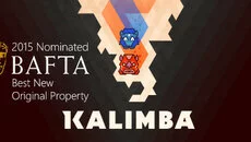 Kalimba - дата выхода для PC