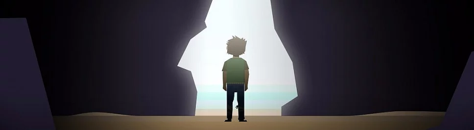 Severed - последние новости сегодня (апрель 2026) - взлом защиты, системные требования, новости обновлений, где скачать игру, трейлер