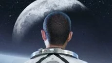 Sid Meier's Civilization: Beyond Earth - дата выхода для PC