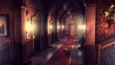 Lost Civilization - дата выхода для Android