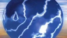 Descent 3 - дата выхода для Mac