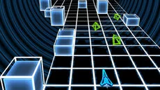 Avoid - Sensory Overload - дата выхода для Android