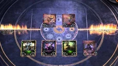 HEX: Shards of Fate - дата выхода для PC