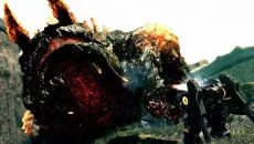 Lost Planet 2 - дата выхода для Xbox 360