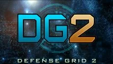Defense Grid 2 - дата выхода для Xbox One
