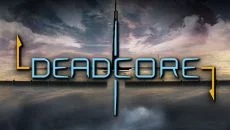 DeadCore - дата выхода для Linux