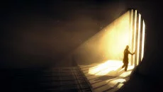 Black the Fall - дата выхода для Linux