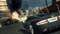 007: Blood Stone - дата выхода для PC