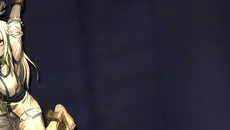 Dead End - дата выхода для Windows Phone