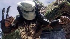 Call of Duty: Ghosts - Devastation - дата выхода для PlayStation 4
