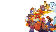 Battle High 2 - дата выхода для PC