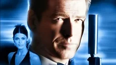 James Bond 007: Nightfire - дата выхода для GameCube