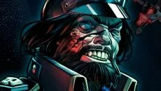 Space Run - дата выхода для PlayStation 5