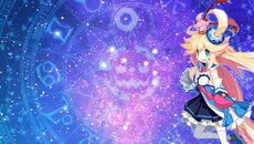 Mugen Souls Z - дата выхода для PC
