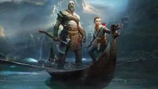 God of War - дата выхода для PC