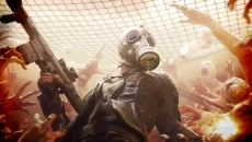 Dead by Daylight похожа на Dead by Daylight